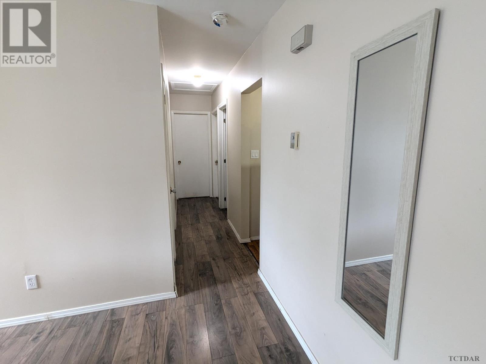 For sale 404 Westmount BLVD, Timmins, Ontario P4N4P4 TM241414