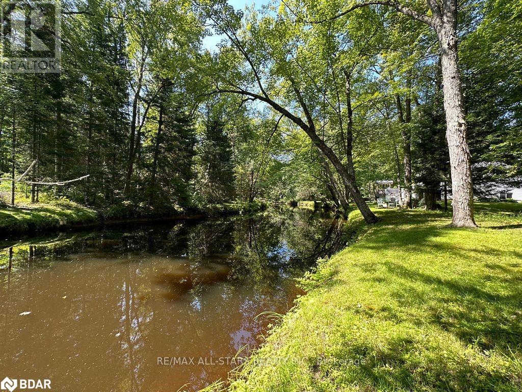 À vendre 26 KENNEDY Court, Trent Lakes, Ontario K0M1A0 40636799