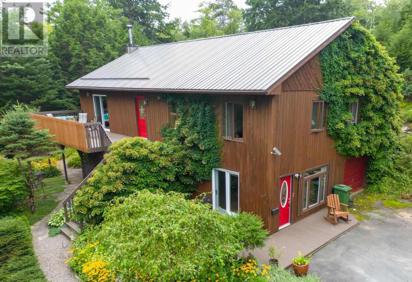 For sale 797 Cobequid Road, Lower Sackville, Nova Scotia B4C4A2 202416032 REALTOR.ca