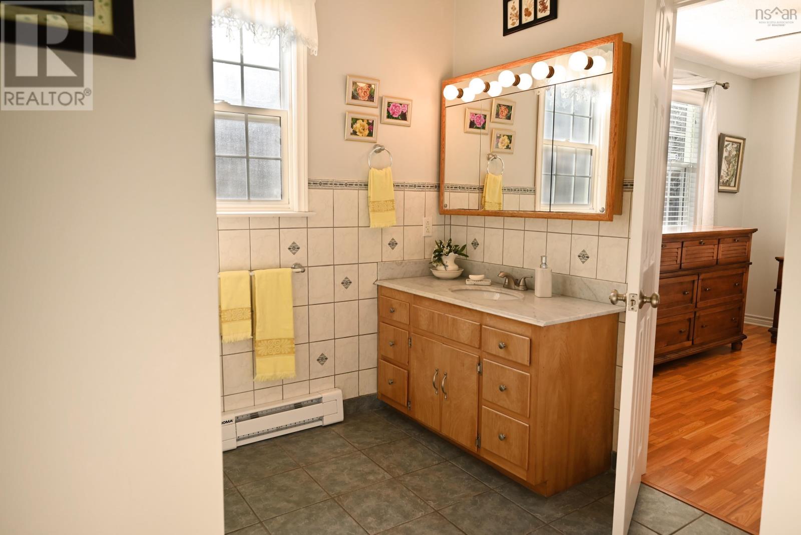 4437/4439 West Lake Ainslie Road, West Lake Ainslie, Nova Scotia B0E3M0