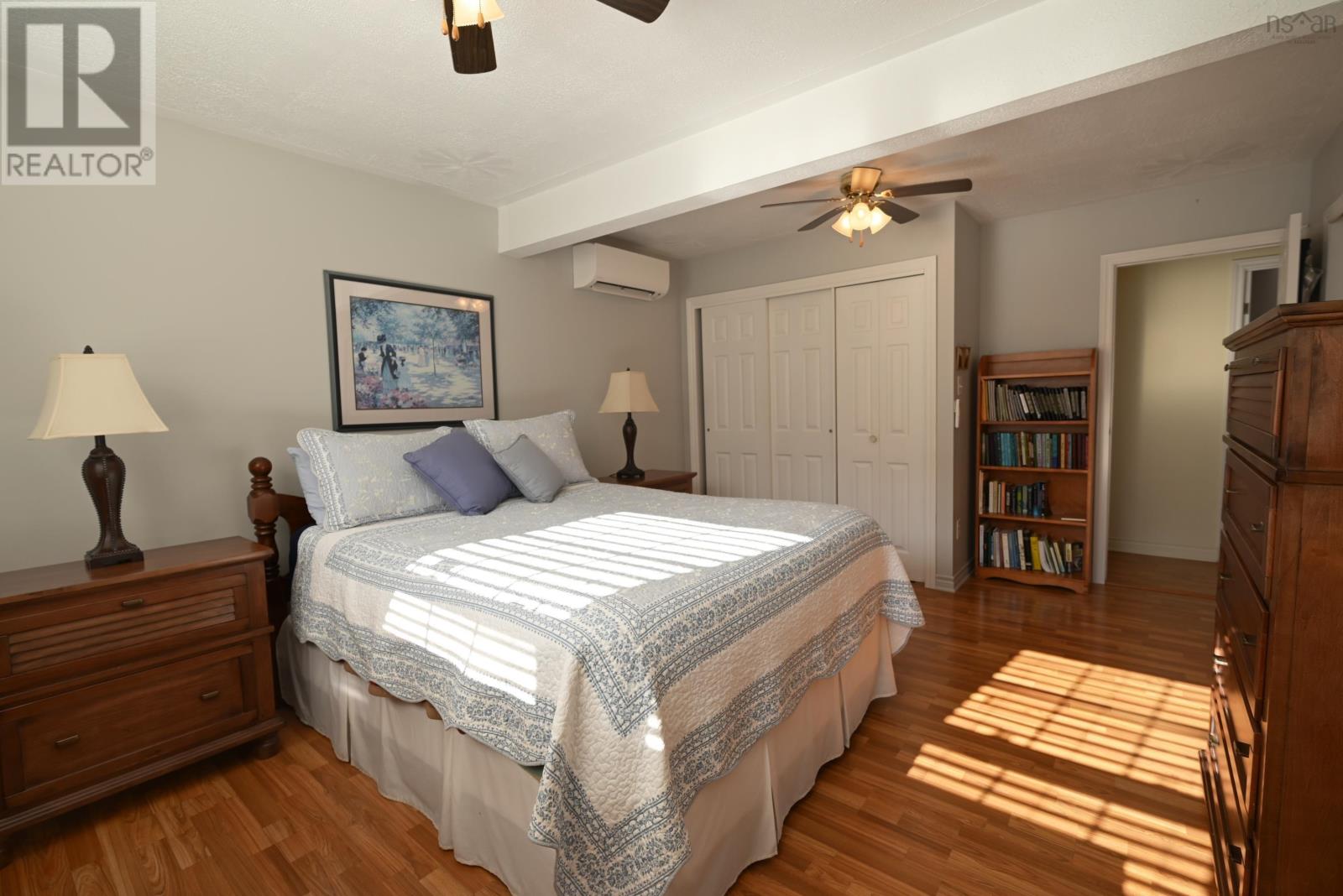 4437/4439 West Lake Ainslie Road, West Lake Ainslie, Nova Scotia B0E3M0