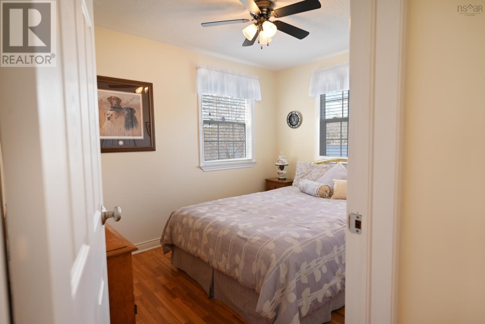 4437/4439 West Lake Ainslie Road, West Lake Ainslie, Nova Scotia B0E3M0