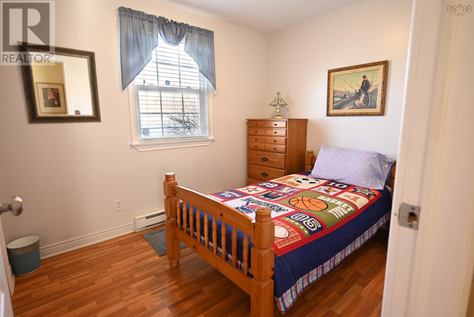 4437/4439 West Lake Ainslie Road, West Lake Ainslie, Nova Scotia B0E3M0