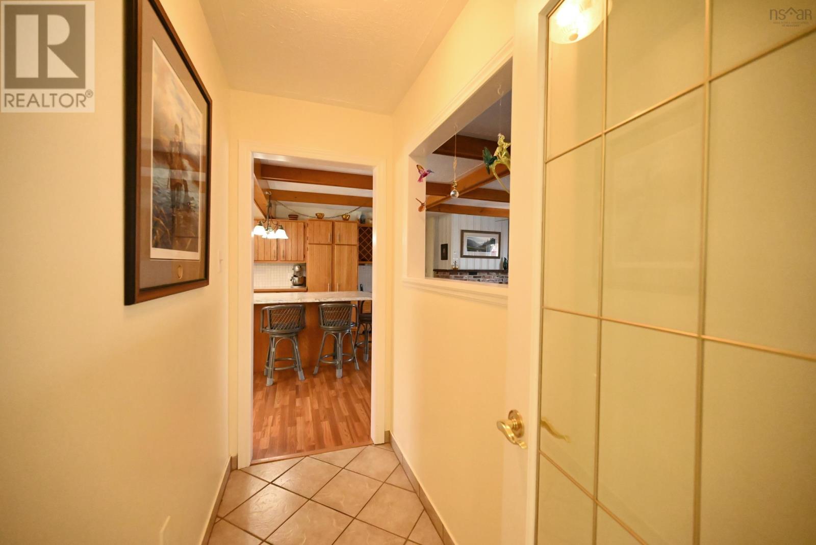 4437/4439 West Lake Ainslie Road, West Lake Ainslie, Nova Scotia B0E3M0