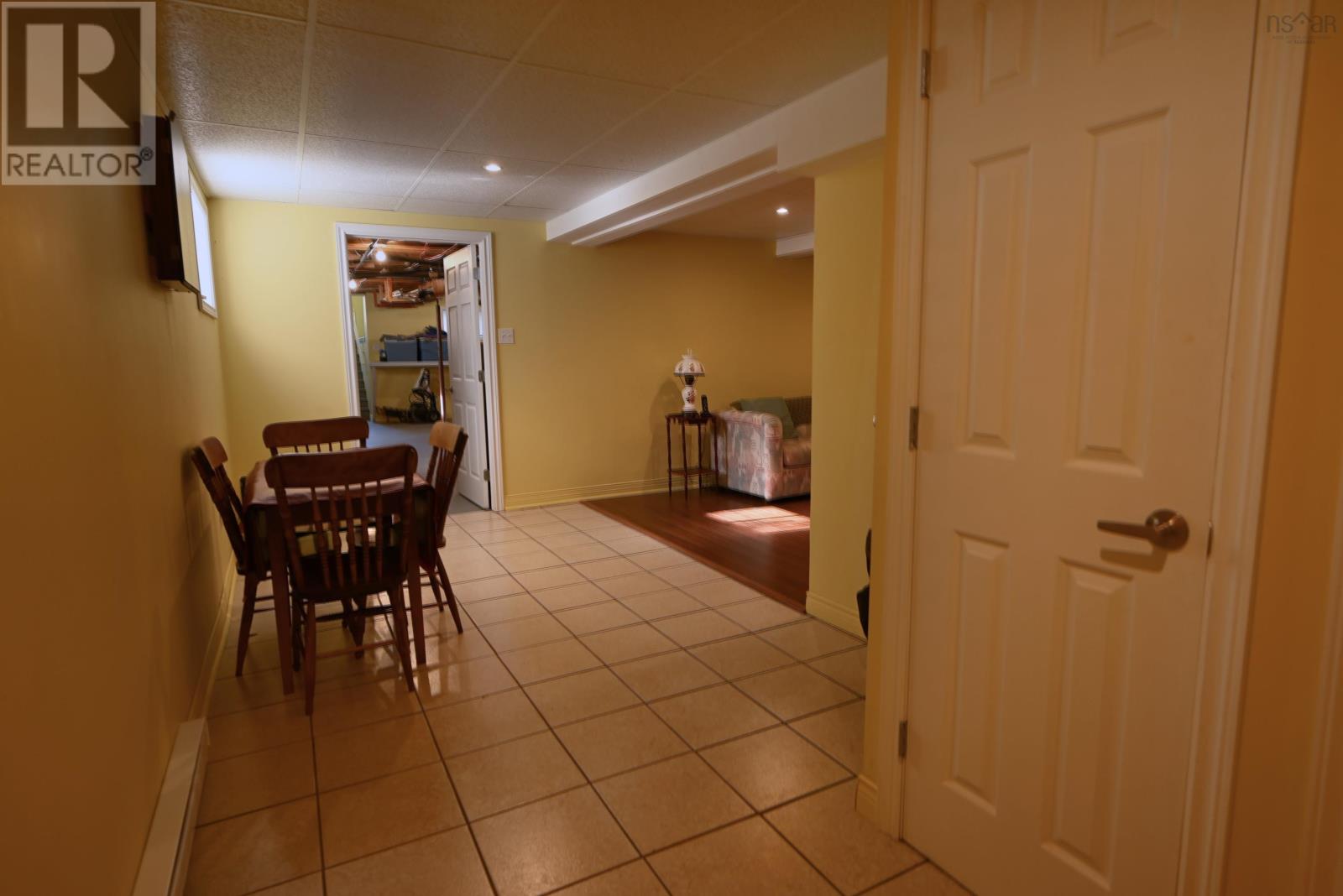 4437/4439 West Lake Ainslie Road, West Lake Ainslie, Nova Scotia B0E3M0