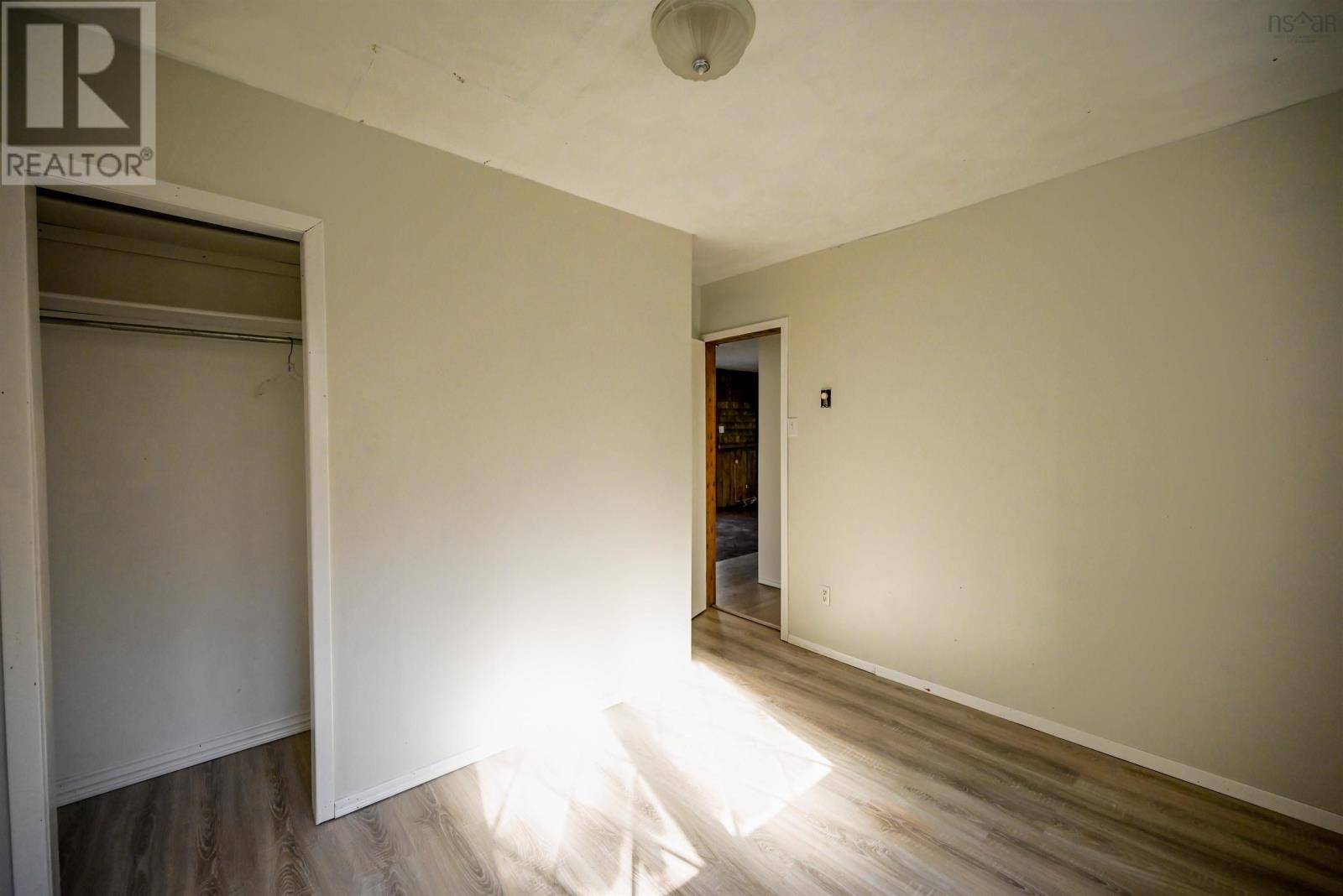 4437/4439 West Lake Ainslie Road, West Lake Ainslie, Nova Scotia B0E3M0