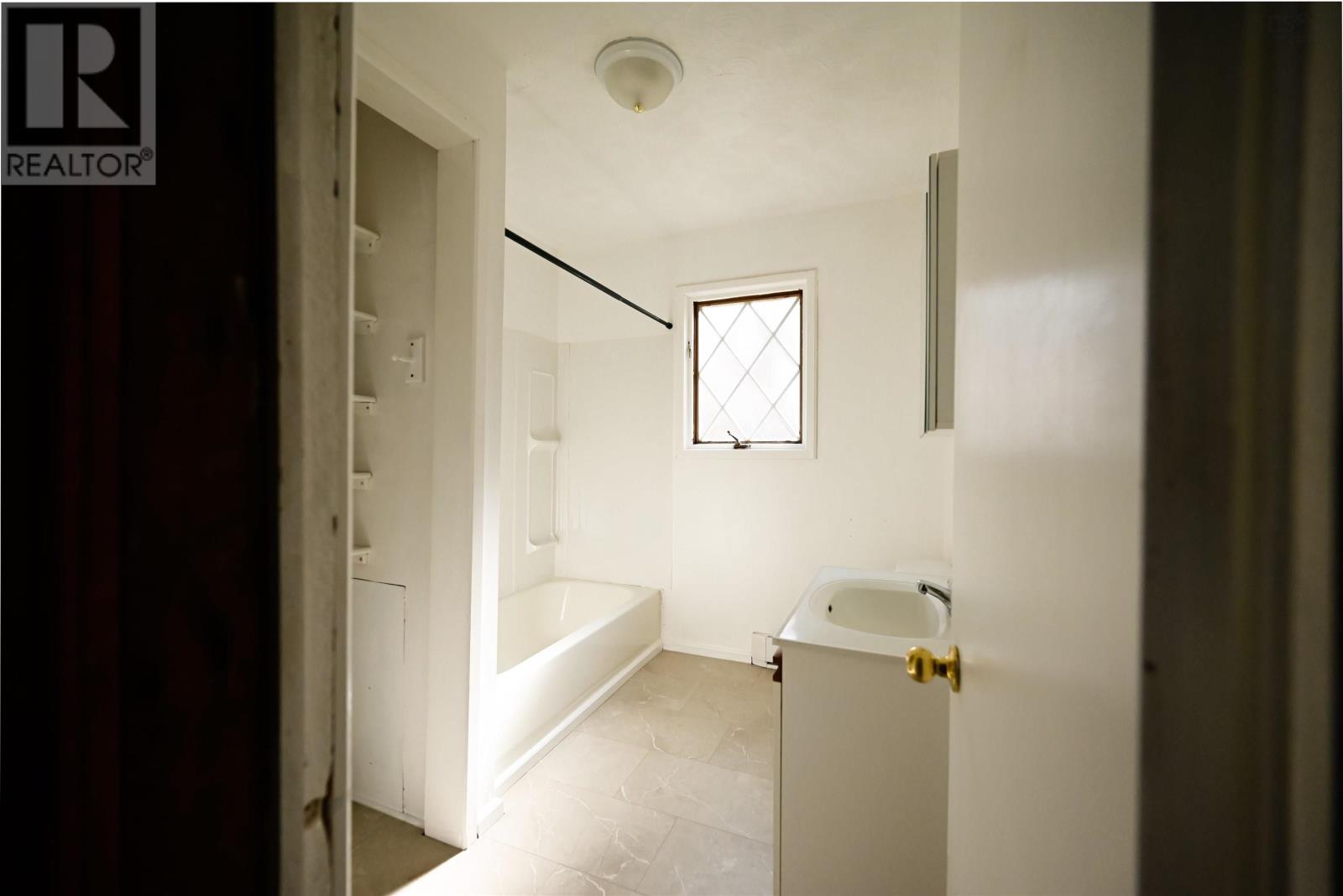 4437/4439 West Lake Ainslie Road, West Lake Ainslie, Nova Scotia B0E3M0