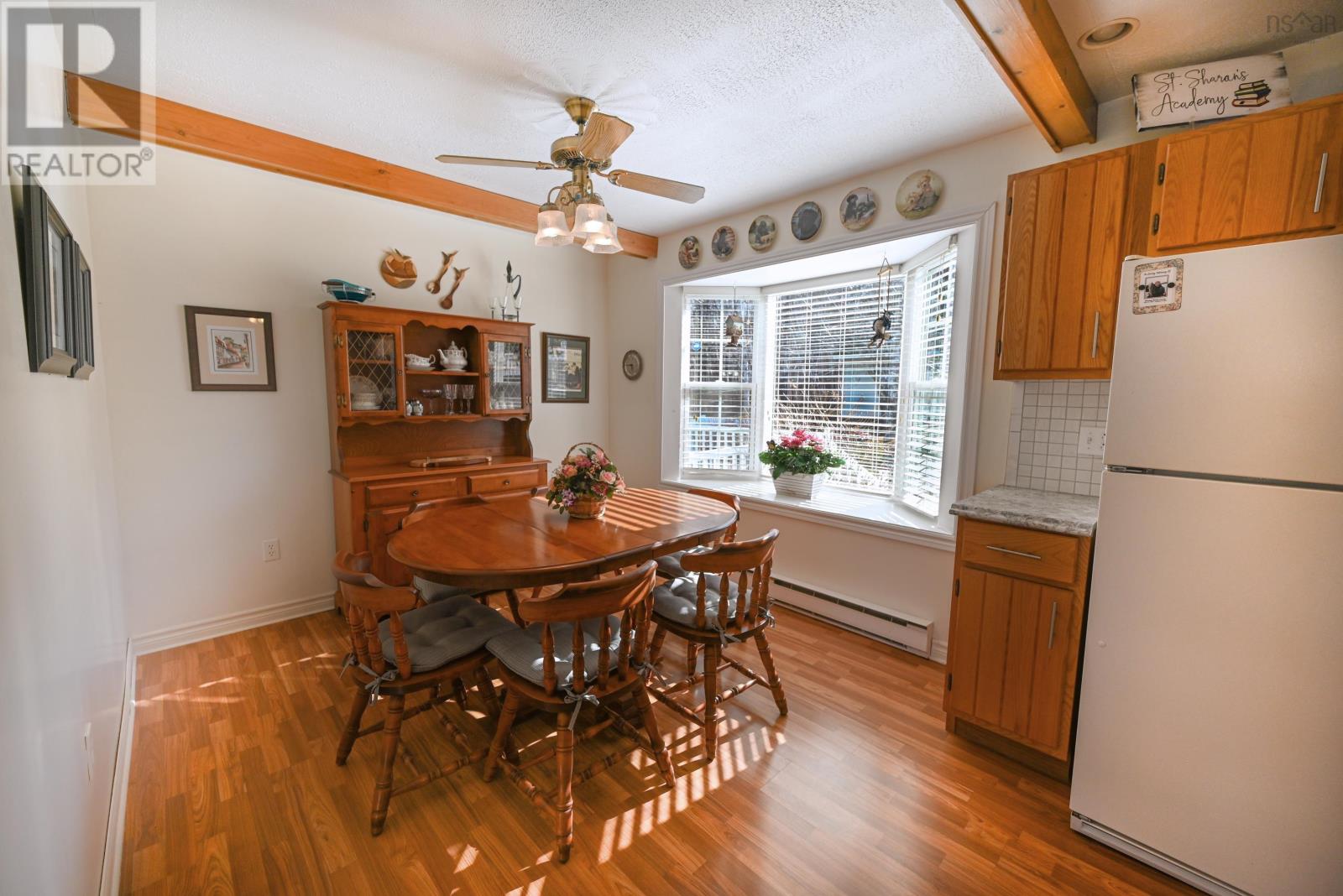 4437/4439 West Lake Ainslie Road, West Lake Ainslie, Nova Scotia B0E3M0