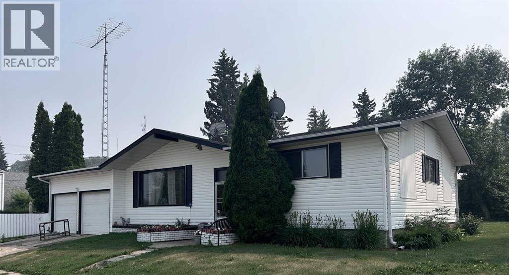 For sale 4739 53 Street, Innisfree, Alberta T0B2G0 A2152018 REALTOR.ca