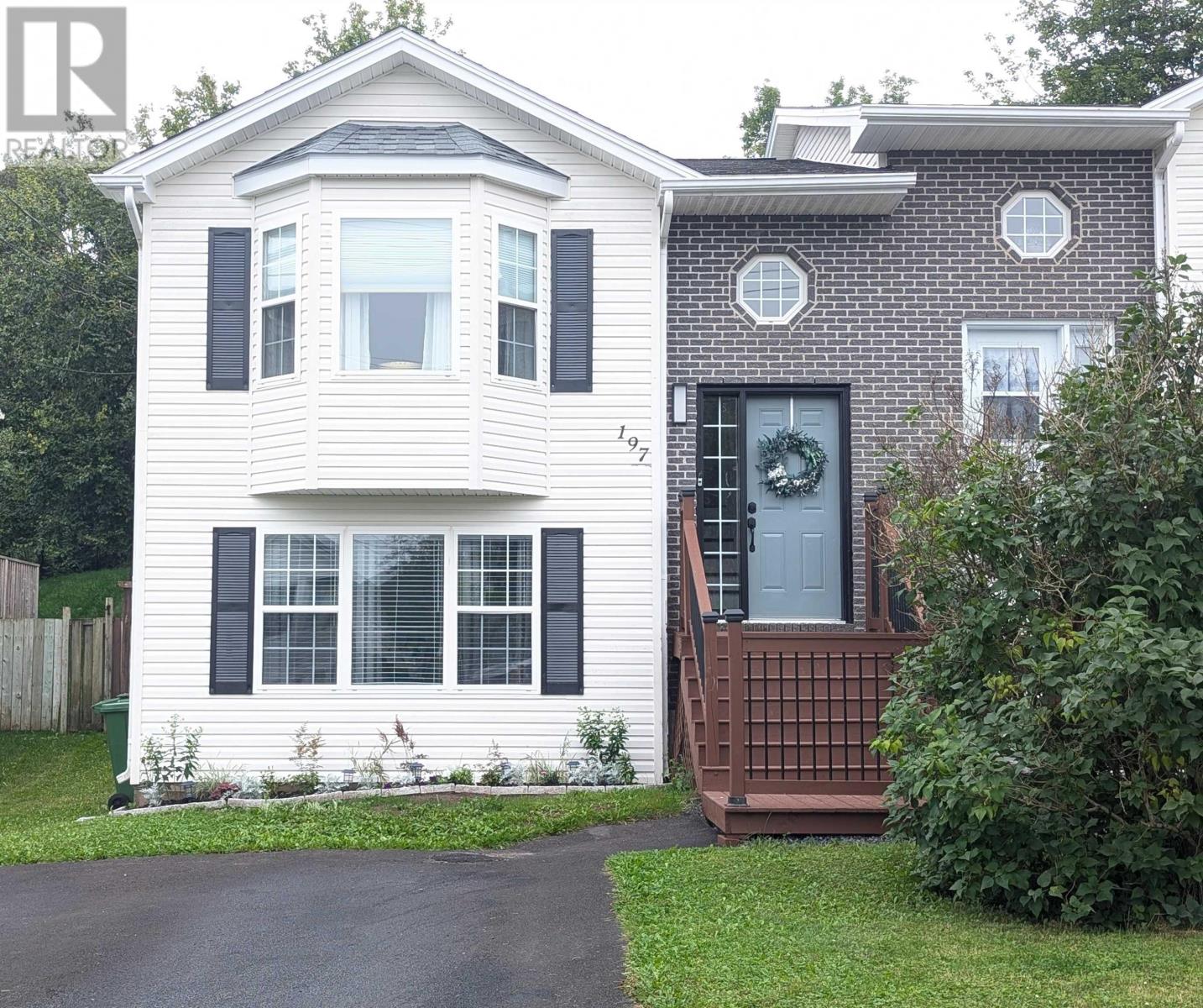 197CharlesRoad,Timberlea,NovaScotiaB3T1N4