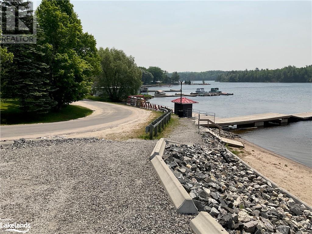 For sale 139 WILSON LAKE Crescent, Port Loring, Ontario P0H1Y0