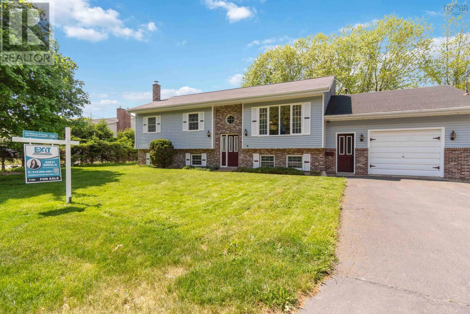 7 Ross Lane, Middleton, Nova Scotia B0S1P0 REALTOR.ca