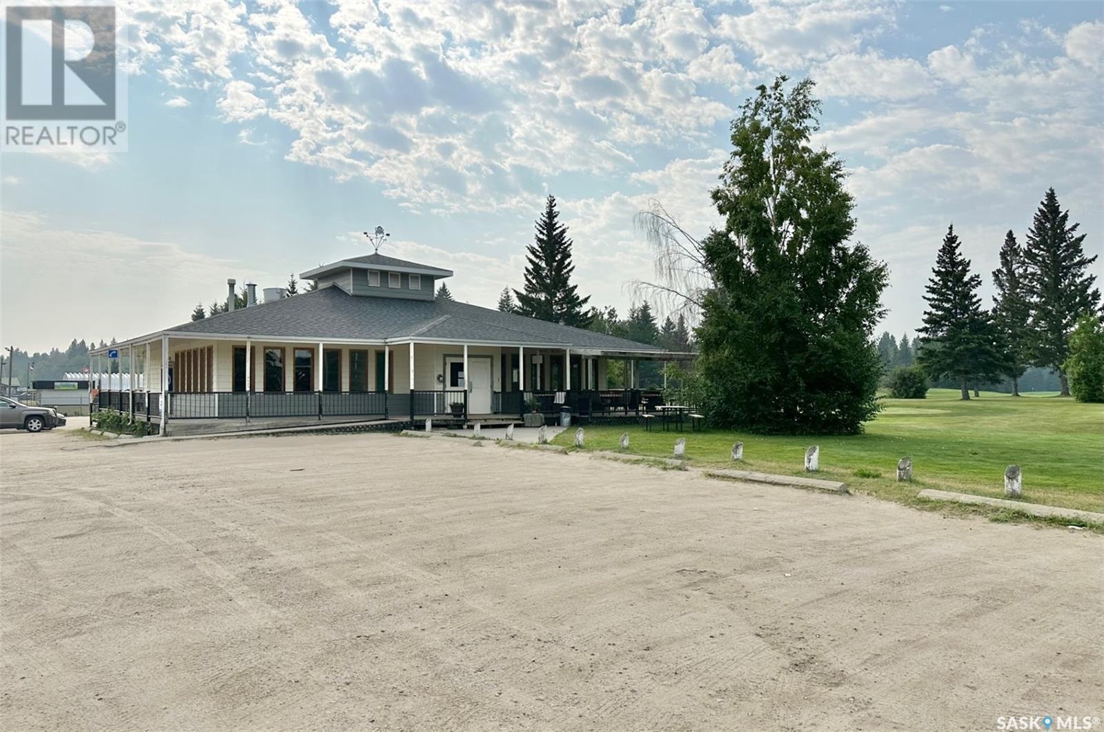 For sale 112 Carl Erickson AVENUE, Shell Lake, Saskatchewan S0J2G0