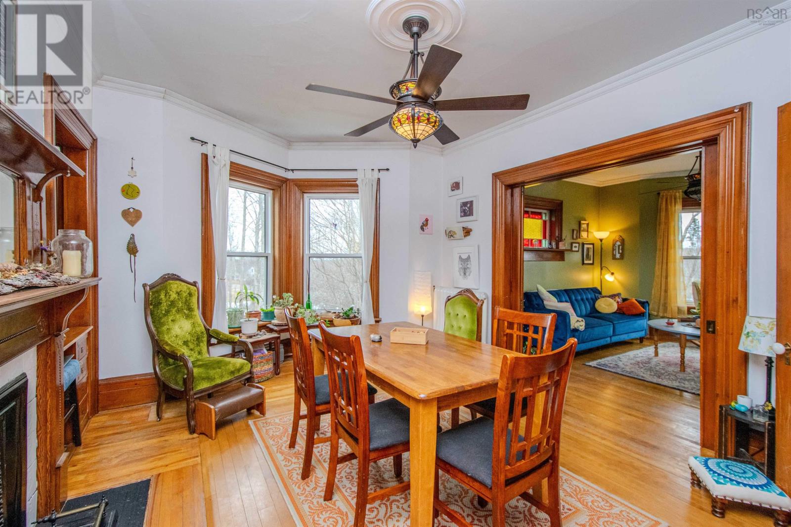 For sale 3912 Scotsburn Road, Scotsburn, Nova Scotia B0K1R0