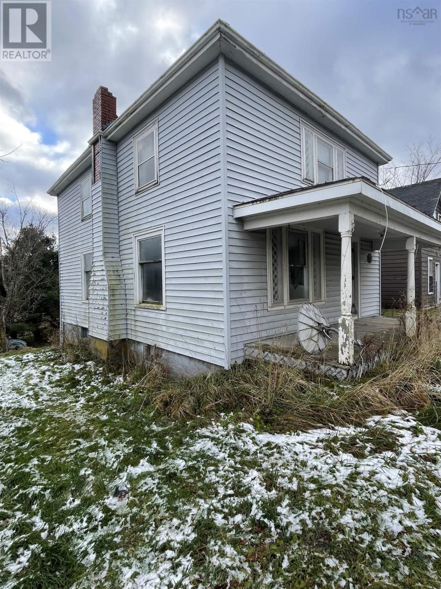 For sale 5410 289 Highway, Upper Stewiacke, Nova Scotia B0N2P0