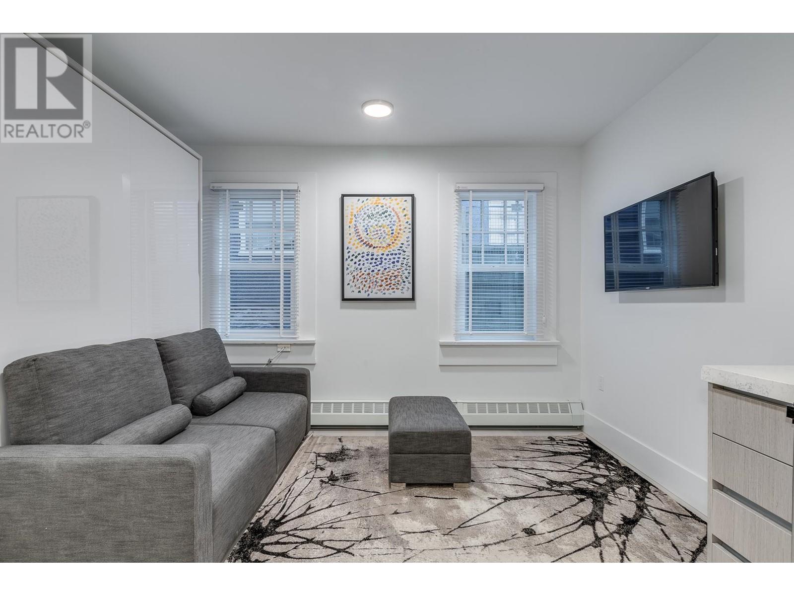listing_image