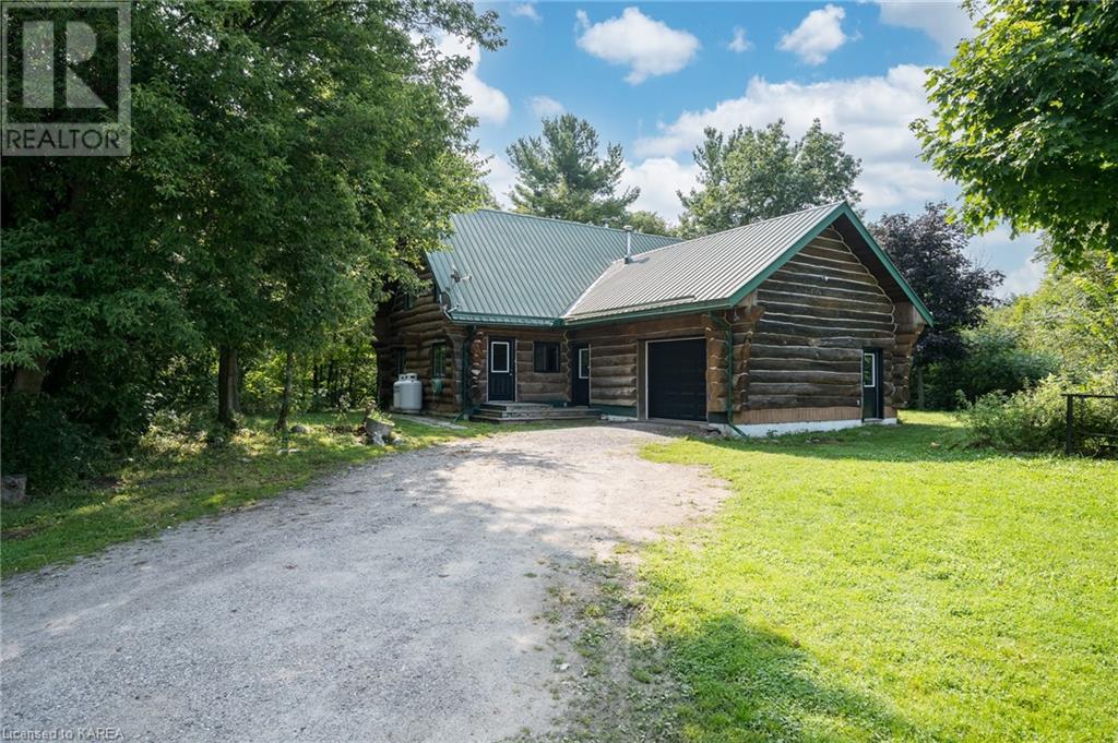For sale 2701 BEST CHASE ROAD, Joyceville, Ontario K0H1Y0 40637757 REALTOR.ca