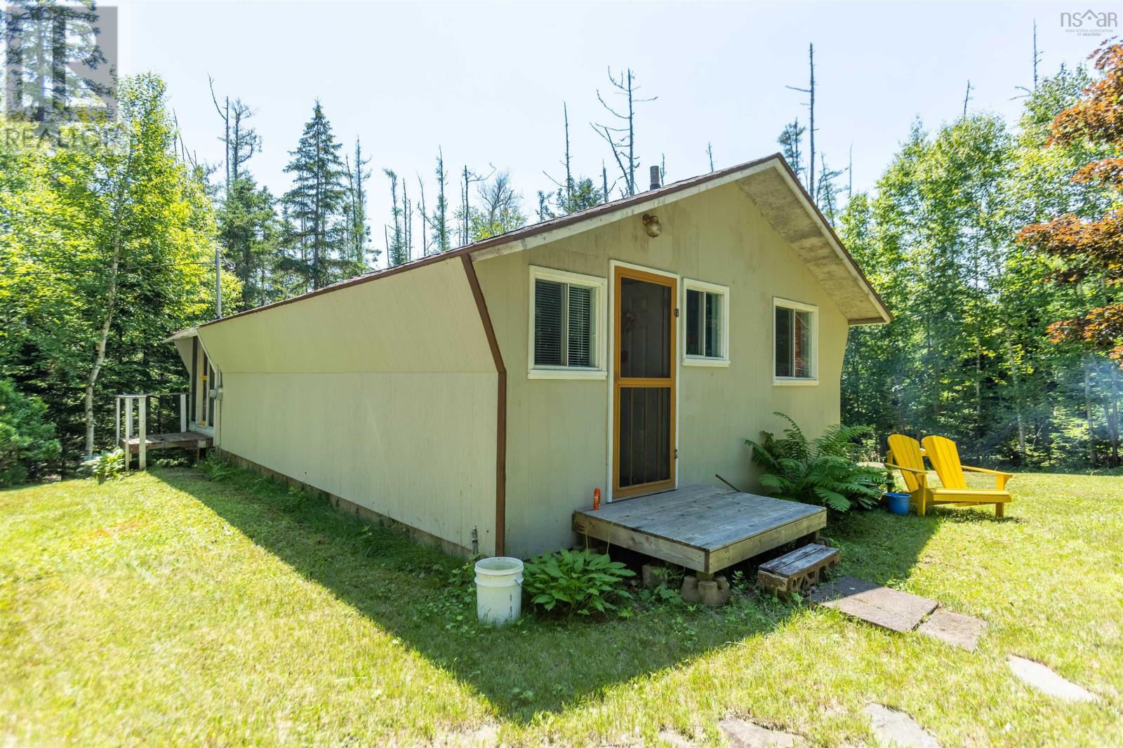 For sale 128 ketchum Drive Drive, Tidnish Bridge, Nova Scotia B4H3X9