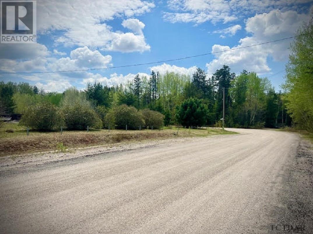 For sale 30 West ST, Gogama, Ontario P0M1W0 TM241114 REALTOR.ca