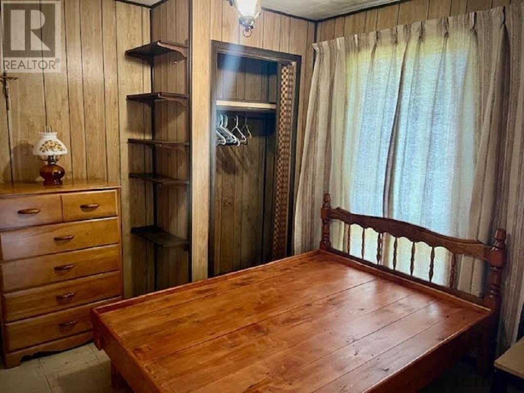 For sale 30 West ST, Gogama, Ontario P0M1W0 TM241114 REALTOR.ca