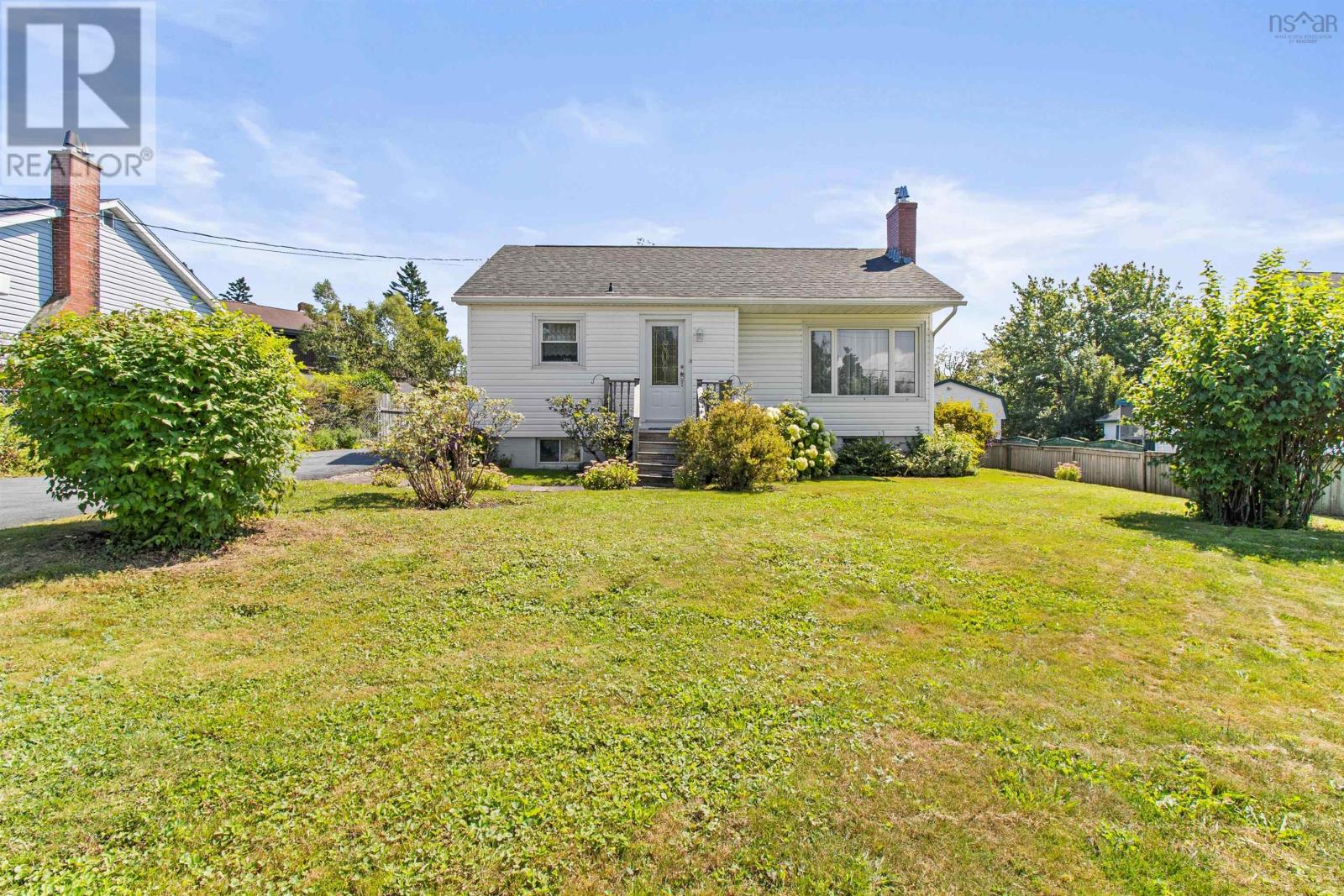 À vendre 5 Hornes Road, Eastern Passage, NouvelleÉcosse B3G1A6