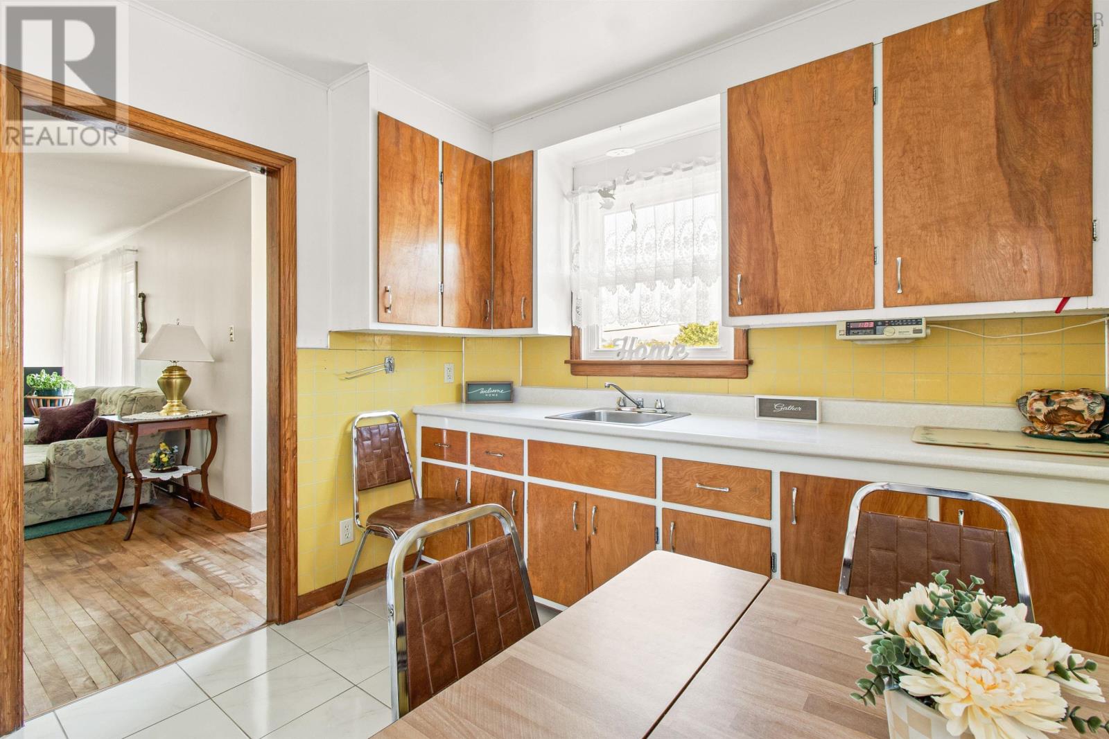 À vendre 5 Hornes Road, Eastern Passage, NouvelleÉcosse B3G1A6