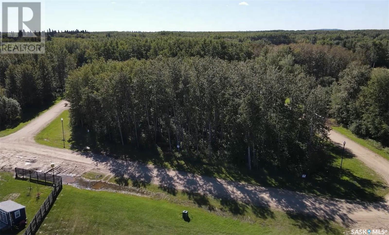 For sale 5 Pelly STREET, Delaronde Lake, Saskatchewan S0J0E0