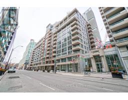 For sale 401 270 WELLINGTON STREET W Toronto Waterfront Communities Ontario M5V3P5 C9294284 REALTOR