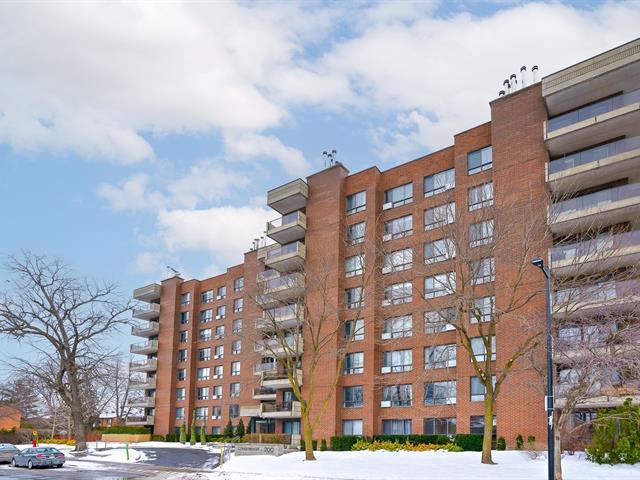 200RueBerlioz,#301,Montréal(Verdun/Île-des-Soeurs),QuebecH3E1L7