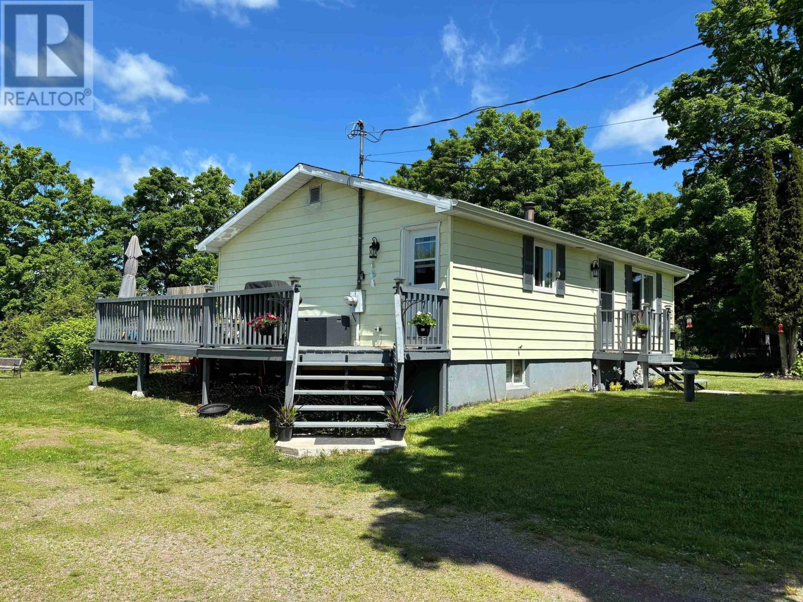 For sale 1137 Masstown Road, Debert, Nova Scotia B0M1G0 202408955