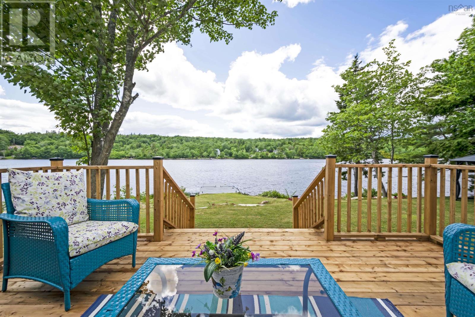 For sale 444 Ponderosa Drive, Lake Echo, Nova Scotia B3E1E2