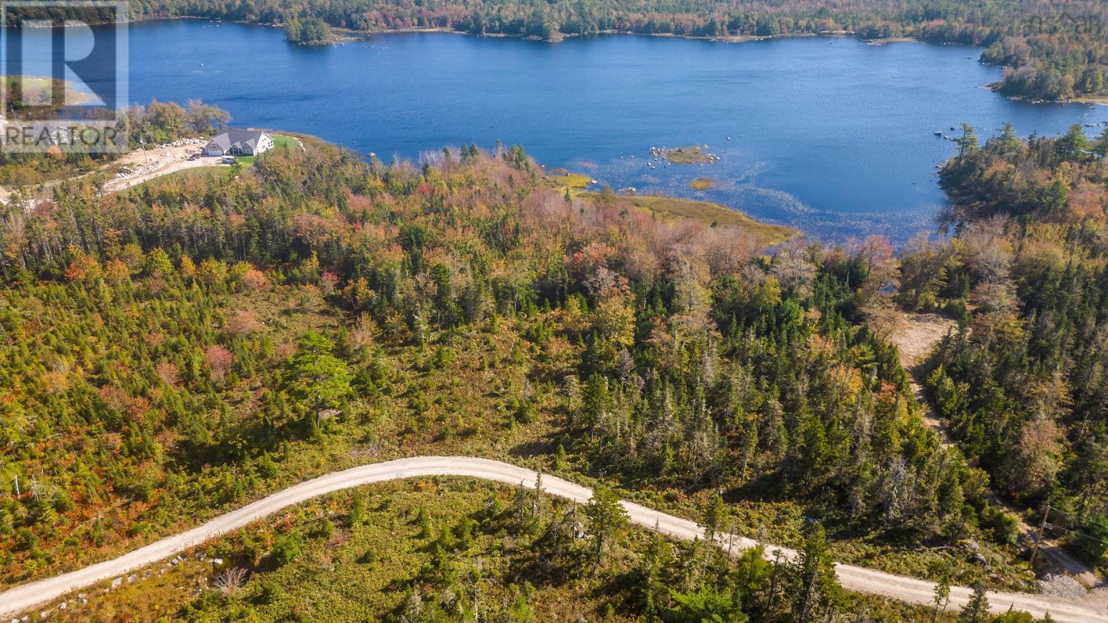 For sale Lot 301 Noonan Lake Lane, Simms Settlement, Nova Scotia