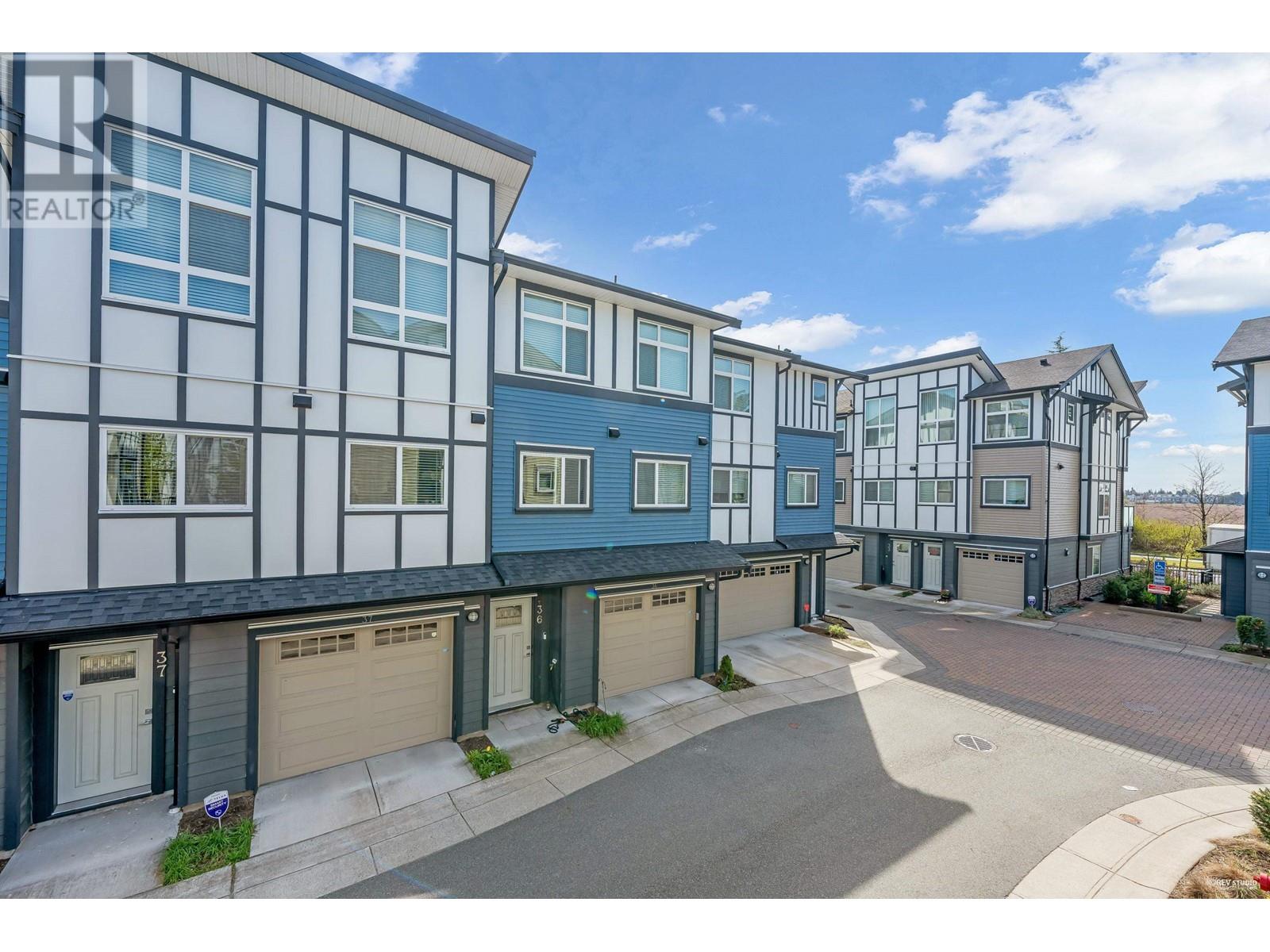 For Sale 48 9680 ALEXANDRA ROAD Richmond British Columbia V6X0P2 for-sale-48-9680-alexandra-road-richmond-british-columbia-v6x0p2