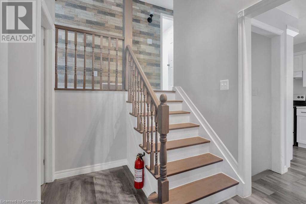 For sale 109 MIDDLETON Street, Thamesford, Ontario N0M2M0 40641189