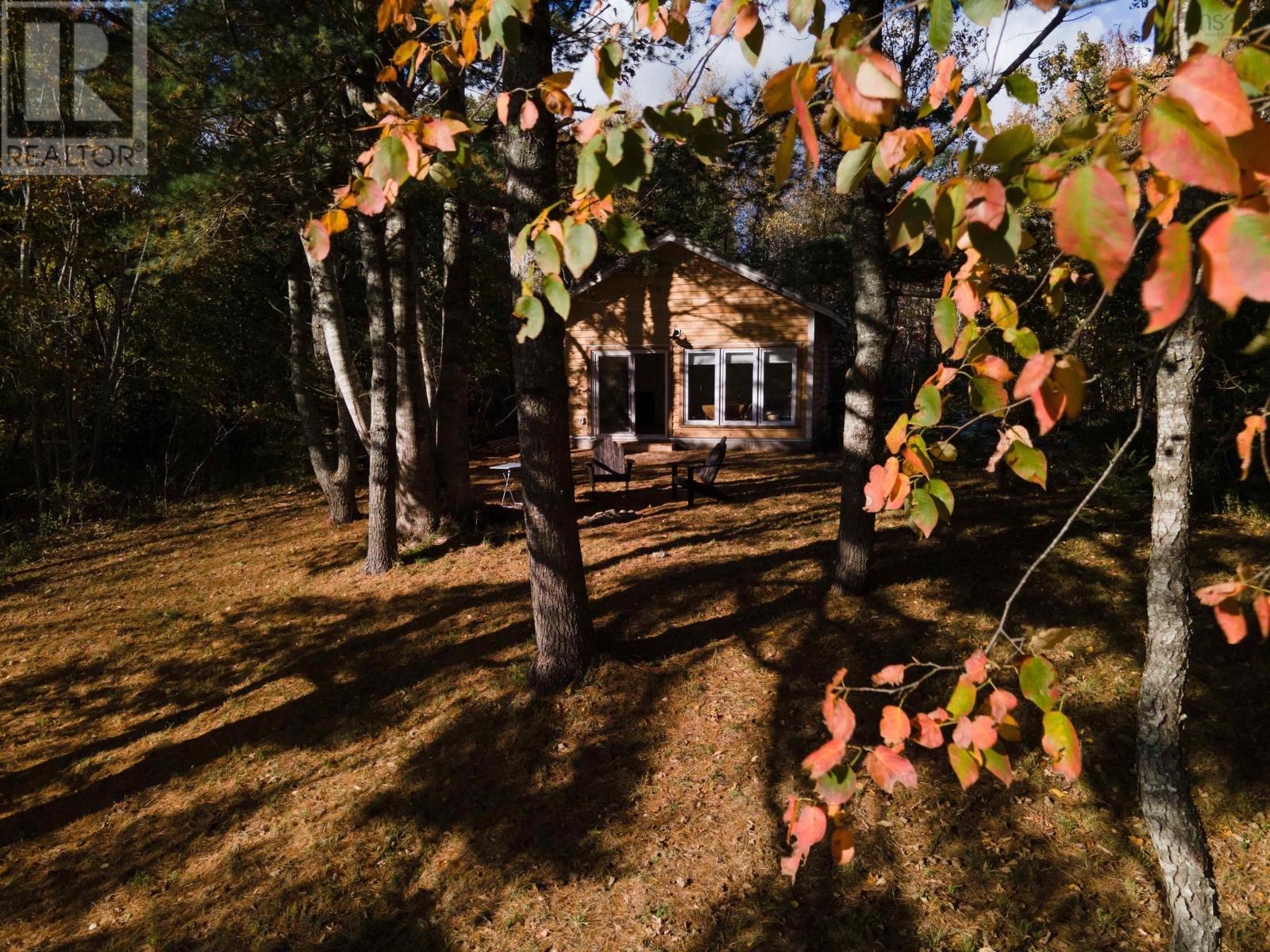 200 Old Kettle Road, Mill Village, Nova Scotia B0J2H0 REALTOR.ca