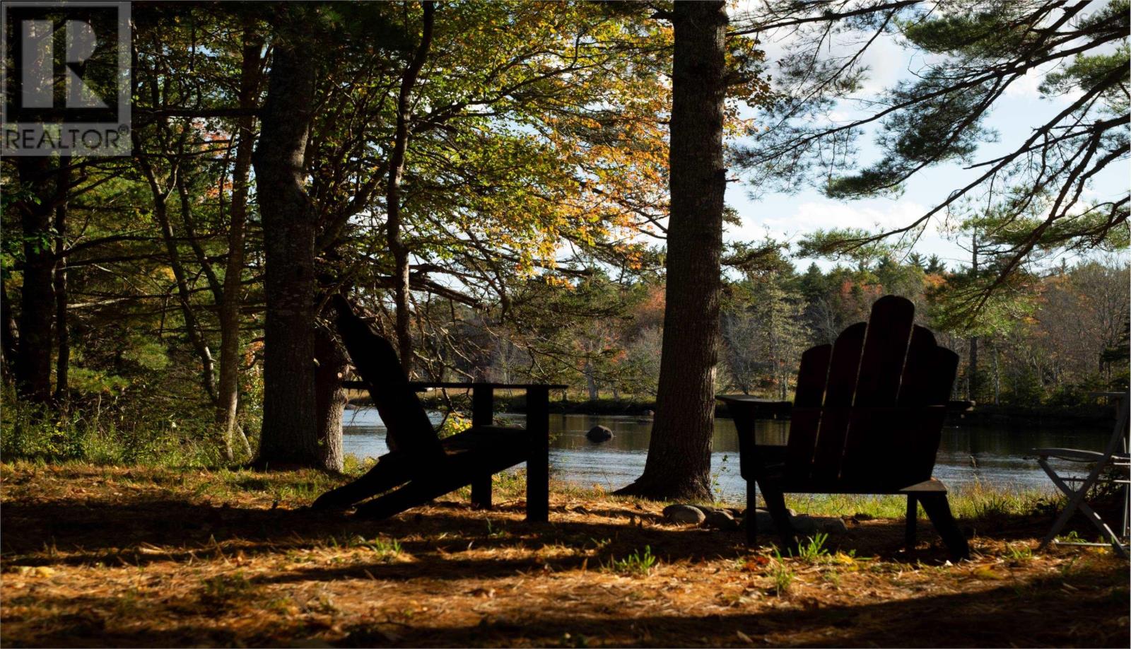 200 Old Kettle Road, Mill Village, Nova Scotia B0J2H0 REALTOR.ca