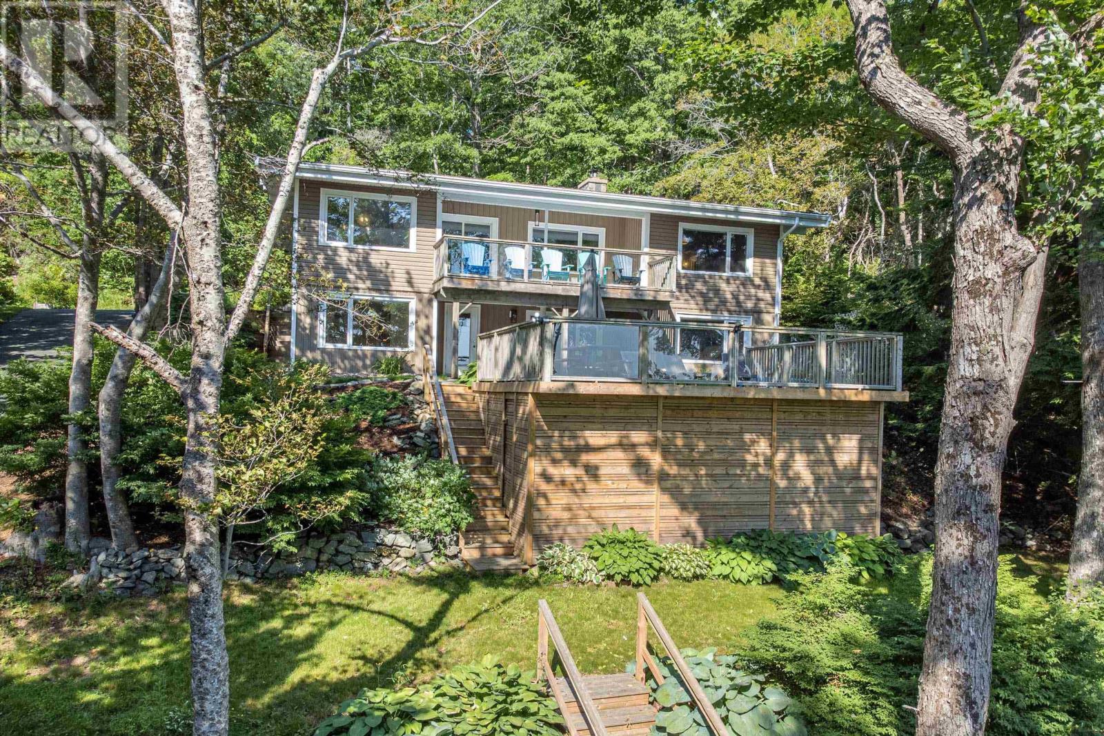 For sale 1918 Waverley Road, Waverley, Nova Scotia B2R1Y5 202415392