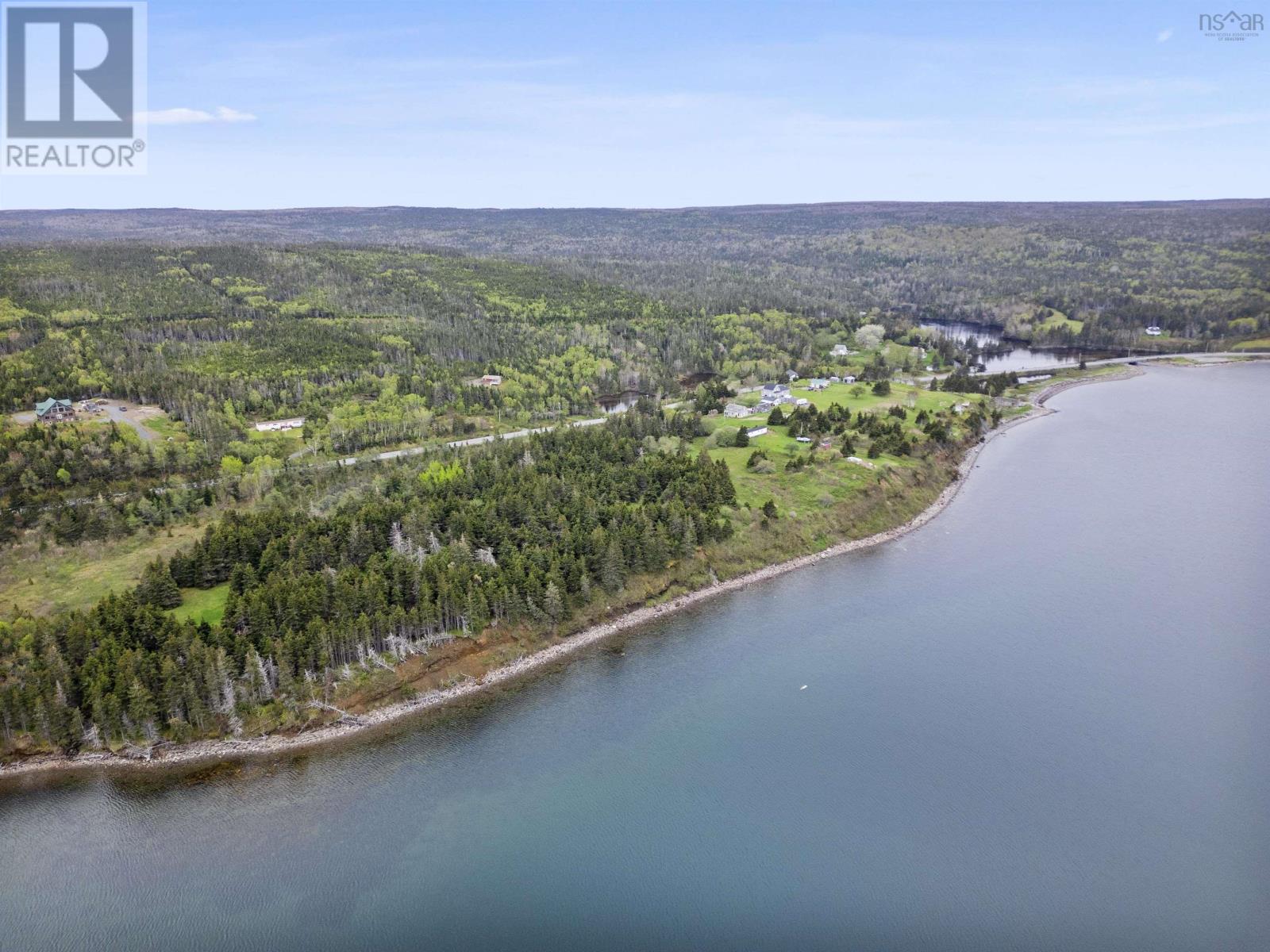 For sale NO 16 Highway, Queensport, Nova Scotia B0H1N0 202411927 REALTOR.ca