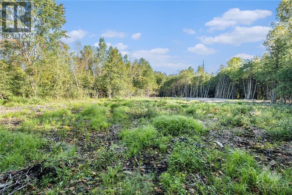 For sale FORBES ROAD, Merrickville, Ontario K0G1N0 1410251 REALTOR.ca