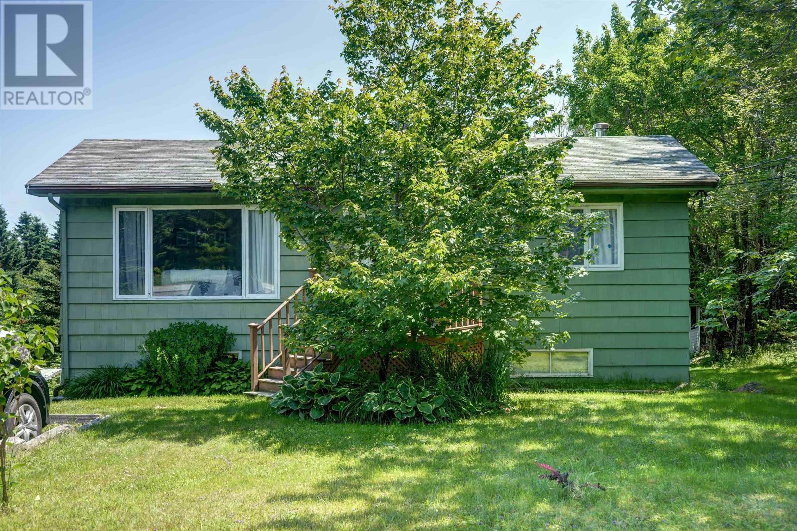 For sale 12 Road, Bayside, Nova Scotia B3Z1L7 202416252 REALTOR.ca