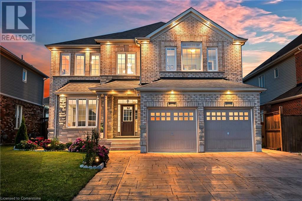 À vendre 6294 ST MICHAEL Avenue, Niagara Falls, Ontario L2H0C7