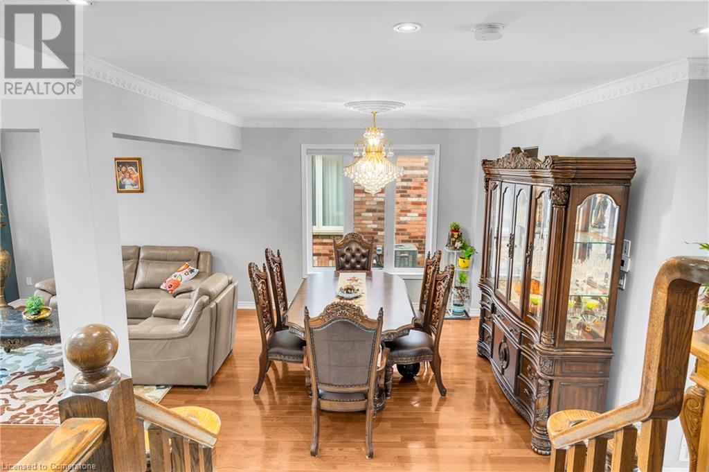 For sale 6294 ST MICHAEL Avenue, Niagara Falls, Ontario L2H0C7