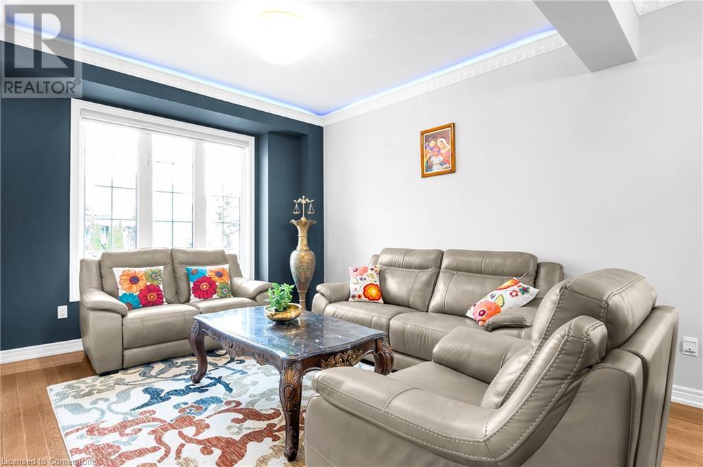 À vendre 6294 ST MICHAEL Avenue, Niagara Falls, Ontario L2H0C7