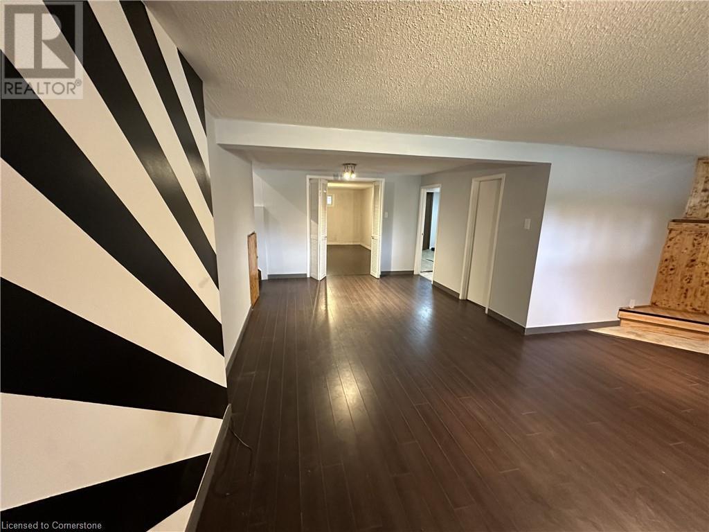 À louer 259 LORRAINE Avenue, Kitchener, Ontario N2B1W9 40643497