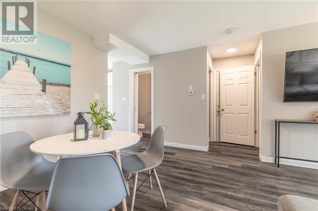 À vendre 572 MCTAVISH Street, Fergus, Ontario N1M3R1 40643697