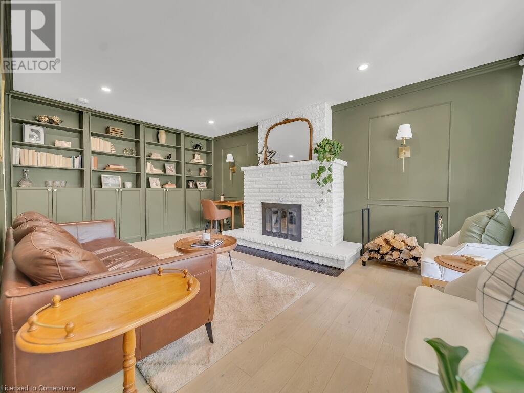 For sale 18 ZINGERVILLA Place, Maryhill, Ontario N0B2B0 40643784 REALTOR.ca