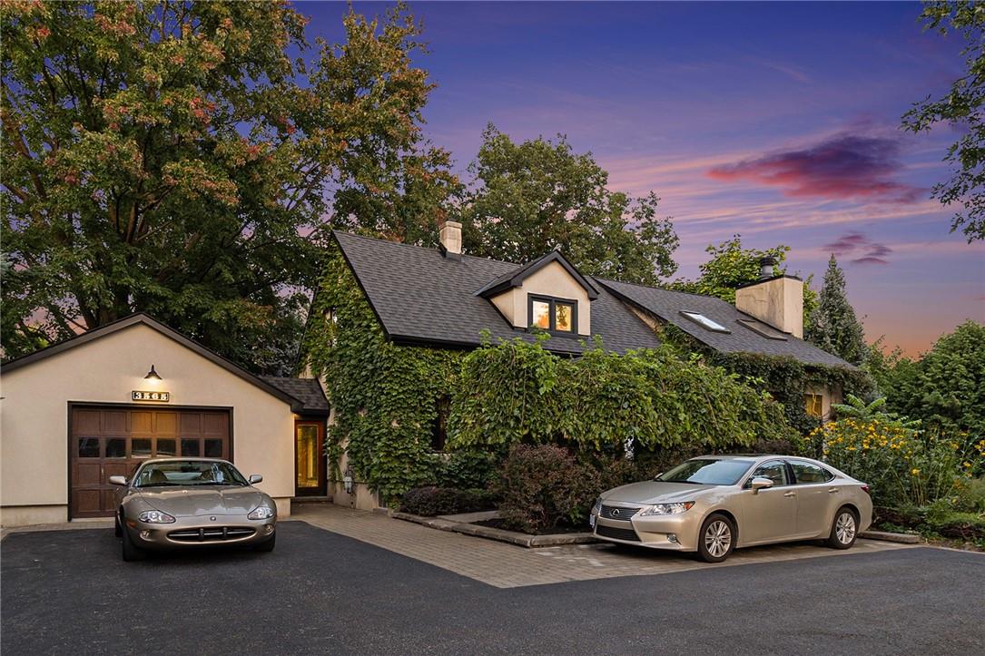 For sale 3565 Albion Road, Ottawa, Ontario K1T1A2 H4206079 REALTOR.ca