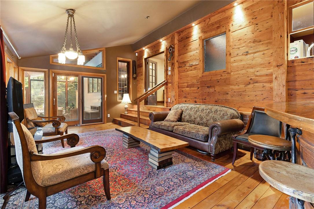 For sale 3565 Albion Road, Ottawa, Ontario K1T1A2 H4206079 REALTOR.ca