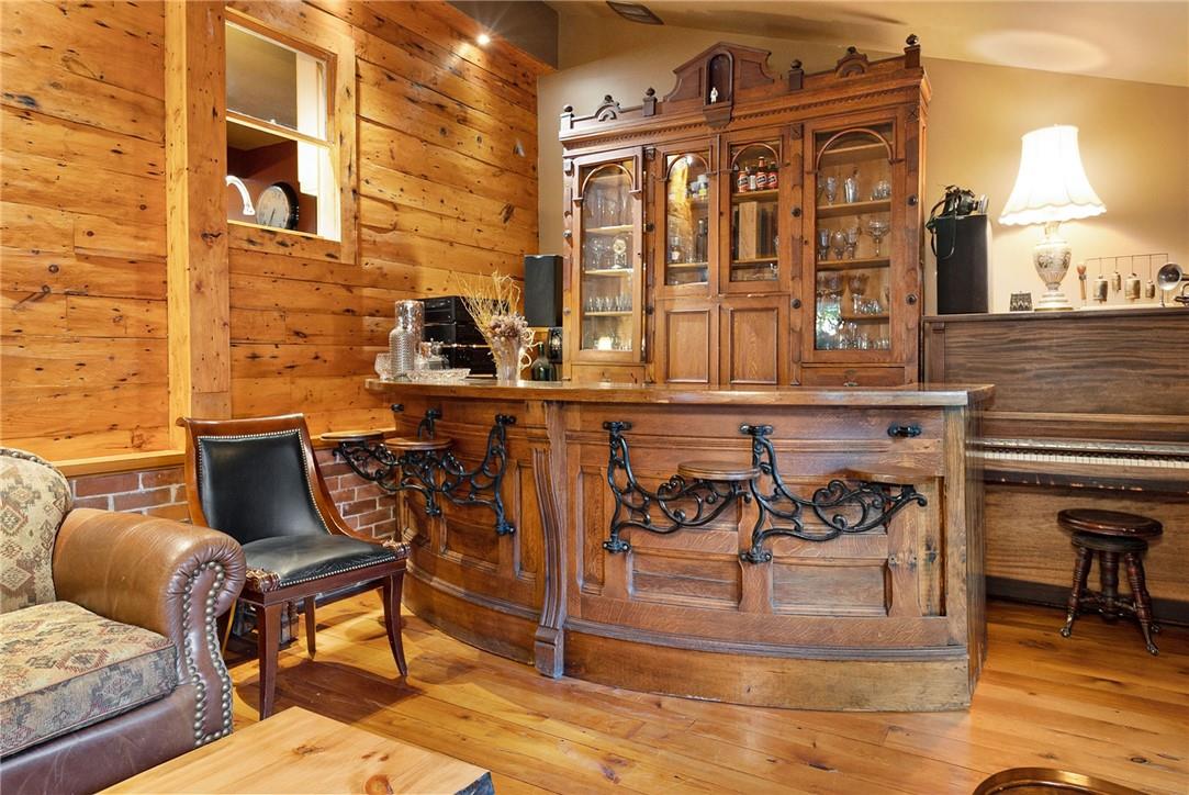 À vendre 3565 Albion Road, Ottawa, Ontario K2T1A2 H4206079 REALTOR.ca