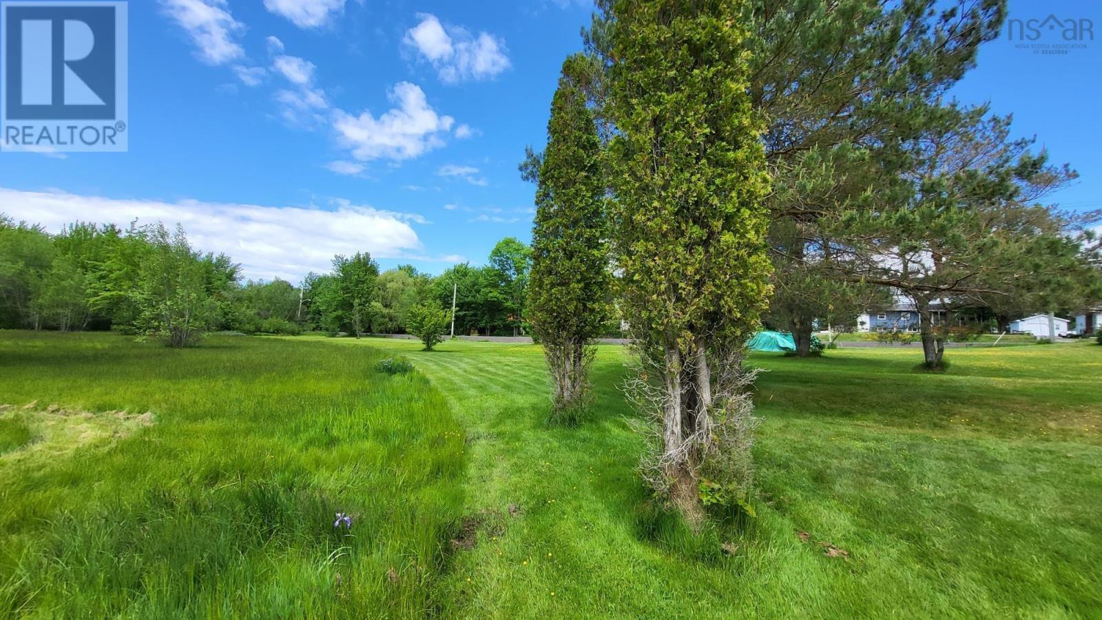 For sale: Lot 1 Aldershot Road, North Kentville, Nova Scotia B4N3A6 ...